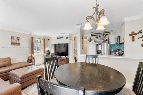 17591 SW 140th Court Miami FL 33177