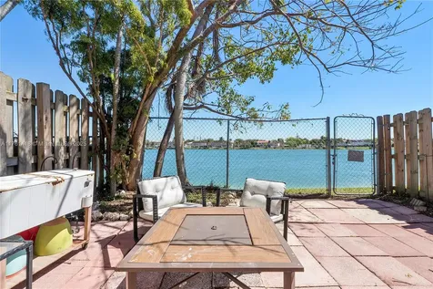 17591 SW 140th Court Miami FL 33177