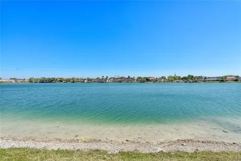 17591 SW 140th Court Miami FL 33177