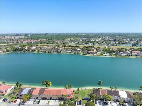 17591 SW 140th Court Miami FL 33177