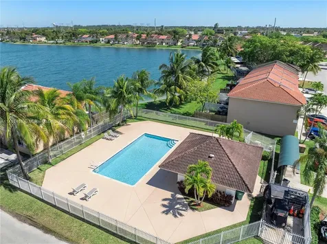 17591 SW 140th Court Miami FL 33177
