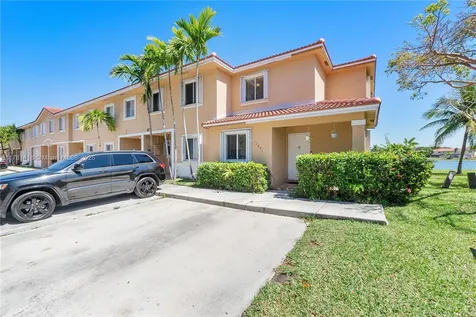 17591 SW 140th Court Miami FL 33177