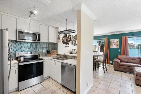17591 SW 140th Court Miami FL 33177