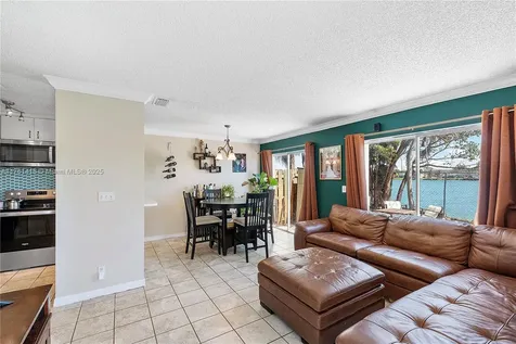 17591 SW 140th Court Miami FL 33177