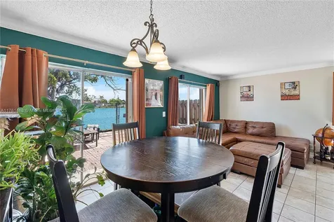 17591 SW 140th Court Miami FL 33177