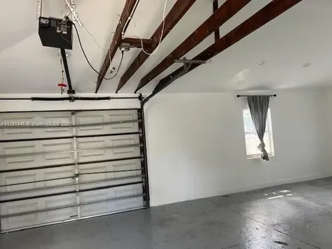617 La Villa Drive Miami Springs FL 33166