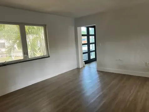 617 La Villa Drive Miami Springs FL 33166