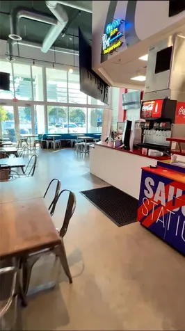 58 Street Doral FL 33178