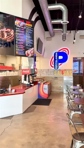 58 Street Doral FL 33178