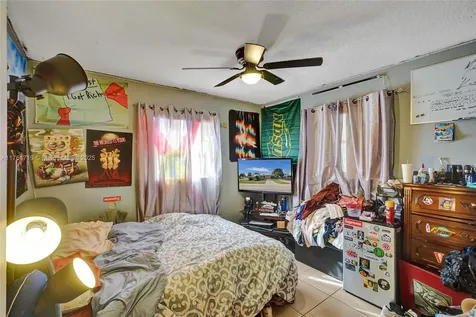 16900 NW 44th Avenue Miami Gardens FL 33055
