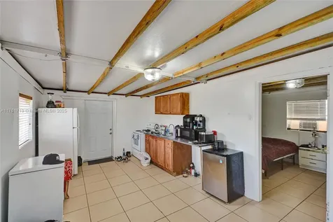 16900 NW 44th Avenue Miami Gardens FL 33055