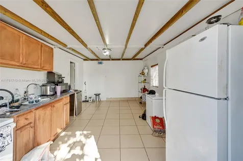 16900 NW 44th Avenue Miami Gardens FL 33055