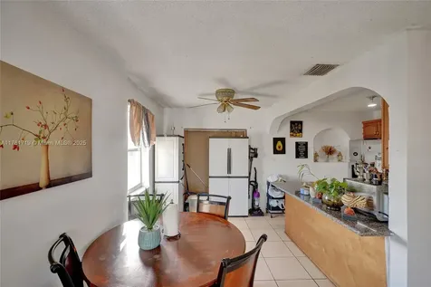 16900 NW 44th Avenue Miami Gardens FL 33055