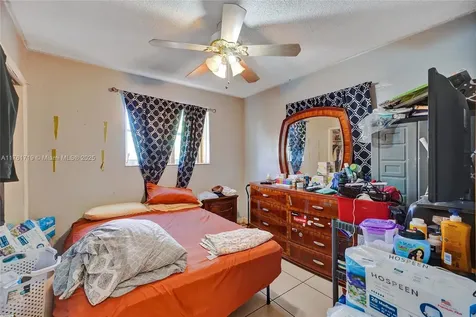 16900 NW 44th Avenue Miami Gardens FL 33055