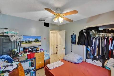 16900 NW 44th Avenue Miami Gardens FL 33055