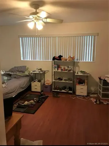 7344 SW 82nd Street Miami FL 33143