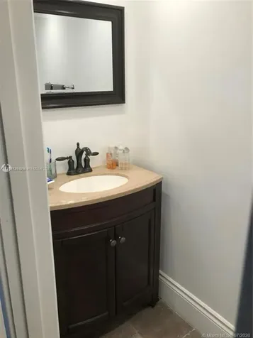 7344 SW 82nd Street Miami FL 33143