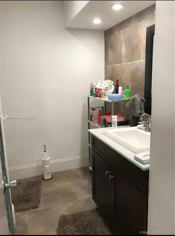 7344 SW 82nd Street Miami FL 33143