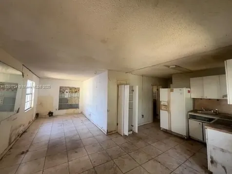 1770 NW 112th Street Miami FL 33167