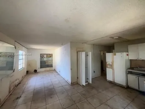 1770 NW 112th Street Miami FL 33167