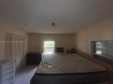 1770 NW 112th Street Miami FL 33167