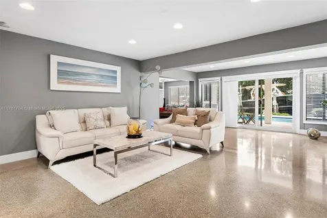 1722 W Las Olas Boulevard Fort Lauderdale FL 33312
