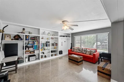 1722 W Las Olas Boulevard Fort Lauderdale FL 33312