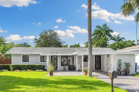 1722 W Las Olas Boulevard Fort Lauderdale FL 33312