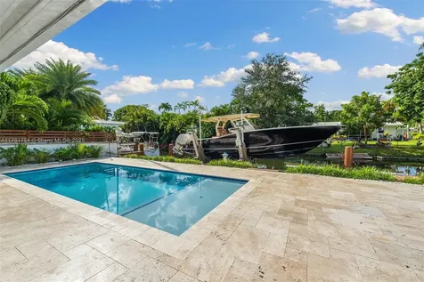 1722 W Las Olas Boulevard Fort Lauderdale FL 33312