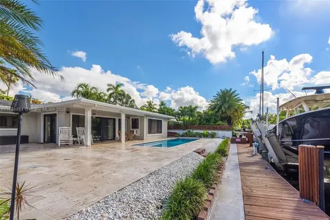 1722 W Las Olas Boulevard Fort Lauderdale FL 33312
