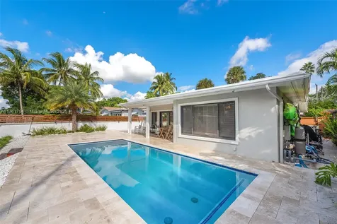 1722 W Las Olas Boulevard Fort Lauderdale FL 33312