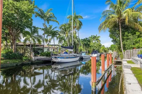 1722 W Las Olas Boulevard Fort Lauderdale FL 33312