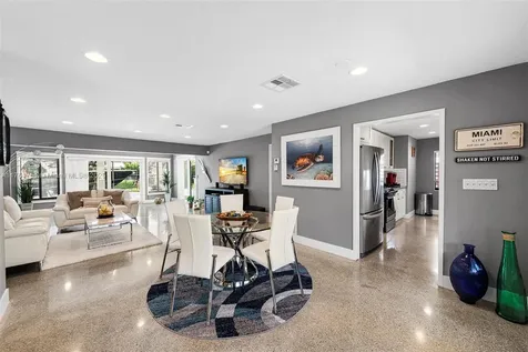 1722 W Las Olas Boulevard Fort Lauderdale FL 33312