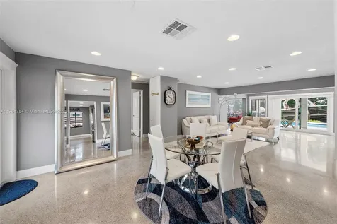 1722 W Las Olas Boulevard Fort Lauderdale FL 33312