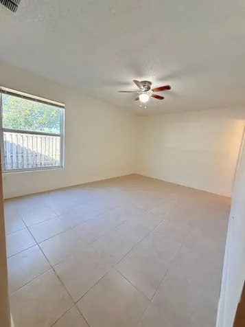 1721 SW 84th Avenue Miramar FL 33025