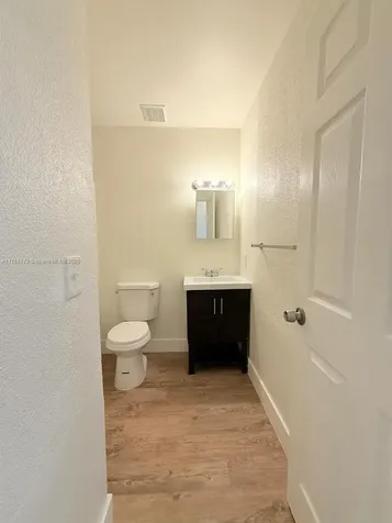 1721 SW 84th Avenue Miramar FL 33025