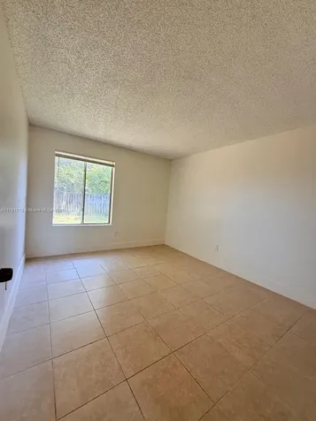 1721 SW 84th Avenue Miramar FL 33025