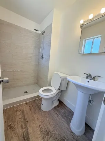 1721 SW 84th Avenue Miramar FL 33025