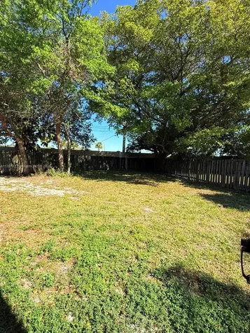 1721 SW 84th Avenue Miramar FL 33025