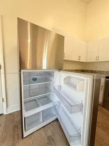 1721 SW 84th Avenue Miramar FL 33025