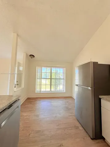 1721 SW 84th Avenue Miramar FL 33025