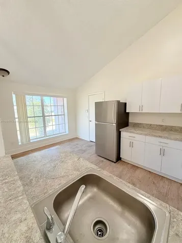 1721 SW 84th Avenue Miramar FL 33025