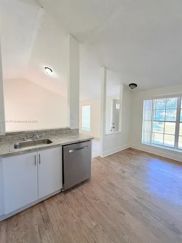 1721 SW 84th Avenue Miramar FL 33025