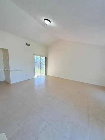 1721 SW 84th Avenue Miramar FL 33025