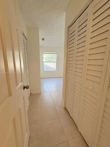 1721 SW 84th Avenue Miramar FL 33025