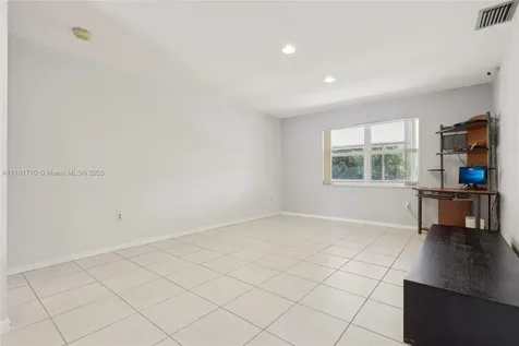 5664 SW 114th Avenue Cooper City FL 33330