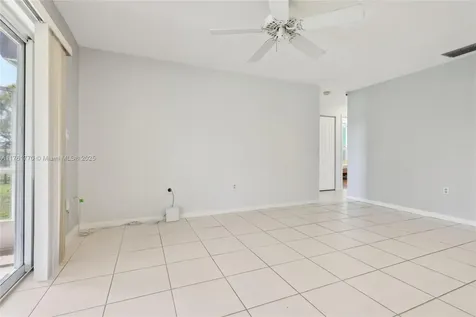 5664 SW 114th Avenue Cooper City FL 33330