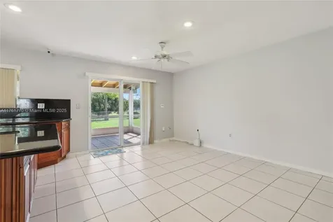 5664 SW 114th Avenue Cooper City FL 33330