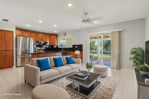 5664 SW 114th Avenue Cooper City FL 33330