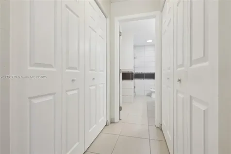 5664 SW 114th Avenue Cooper City FL 33330